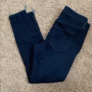 Universal Thread Jeggings